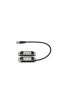 ABB 2TLA050056R2120 Device