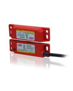 ABB 2TLA050056R4100 Device