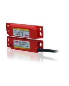ABB 2TLA050056R5100 Device