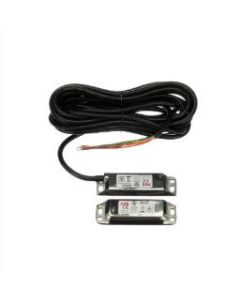 ABB 2TLA050056R5120 Device