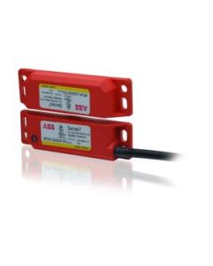 ABB 2TLA050056R6100 Device