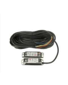 ABB 2TLA050056R6120 Device