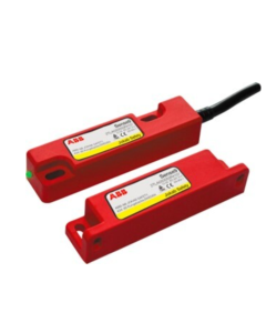 ABB 2TLA050058R2100 Device