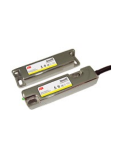 ABB 2TLA050058R2120 Device