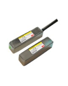 ABB 2TLA050058R2150 Device