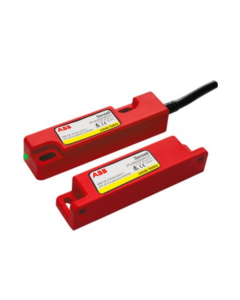 ABB 2TLA050058R4100 Device