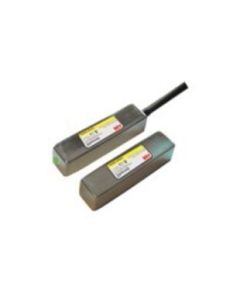 ABB 2TLA050058R4150 Device
