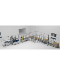 ABB 2TLA050058R5100 Device