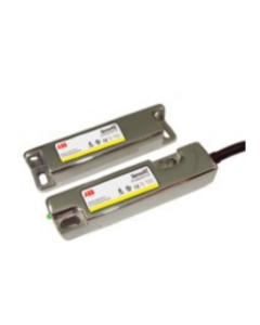 ABB 2TLA050058R5120 Device