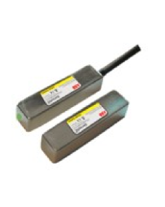ABB 2TLA050058R5150 Device