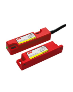 ABB 2TLA050058R6100 Device