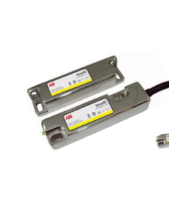 ABB 2TLA050058R6120 Device