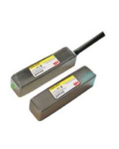 ABB 2TLA050058R6150 Device