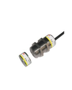 ABB 2TLA050060R2120 Device