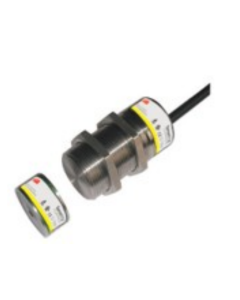 ABB 2TLA050060R4120 Device