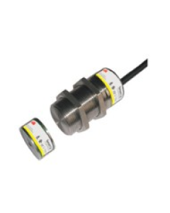 ABB 2TLA050060R5120 Device