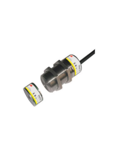 ABB 2TLA050060R6120 Device
