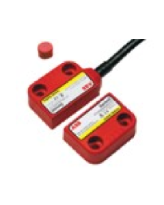 ABB 2TLA050070R2107 Device