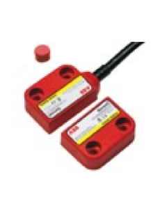 ABB 2TLA050070R2108 Device
