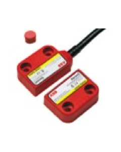 ABB 2TLA050070R3107 Device