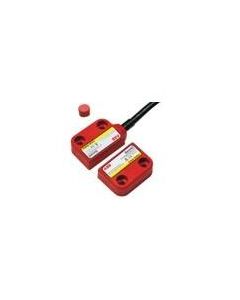ABB 2TLA050070R4107 Device