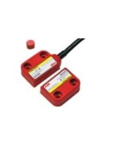 ABB 2TLA050070R4108 Device