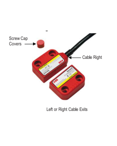 ABB 2TLA050070R5107 Device