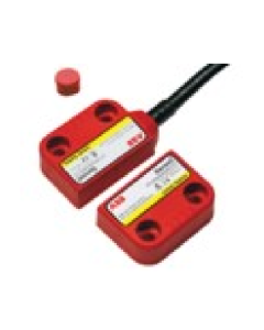 ABB 2TLA050070R6108 Device