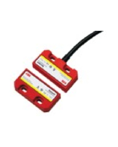 ABB 2TLA050072R2100 Device