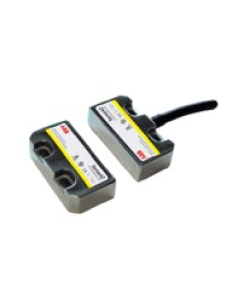 ABB 2TLA050072R2120 Device