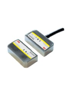 ABB 2TLA050072R2150 Device