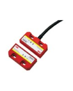 ABB 2TLA050072R4100 Device