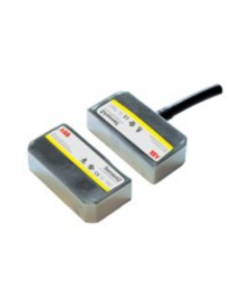 ABB 2TLA050072R4150 Device