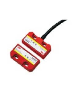 ABB 2TLA050072R5100 Device