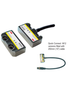 ABB 2TLA050072R5120 Device