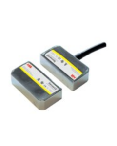 ABB 2TLA050072R5150 Device
