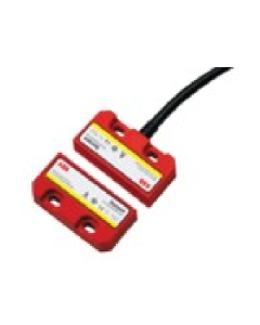 ABB 2TLA050072R6100 Device