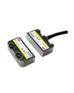ABB 2TLA050072R6120 Device