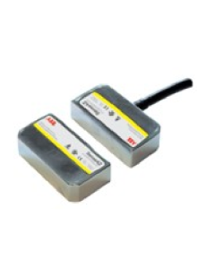 ABB 2TLA050072R6150 Device