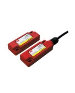 ABB 2TLA050074R2100 Device