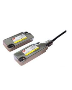 ABB 2TLA050074R2120 Device