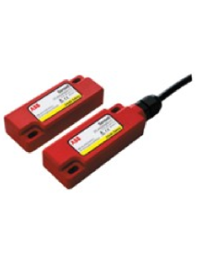 ABB 2TLA050074R4100 Device