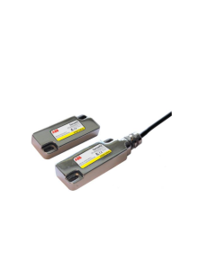 ABB 2TLA050074R4120 Device