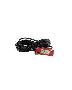 ABB 2TLA050074R5100 Device
