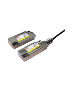 ABB 2TLA050074R5120 Device