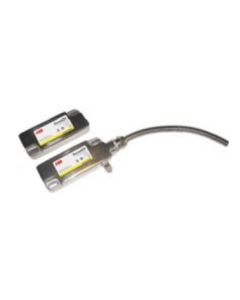 ABB 2TLA050074R5125 Device