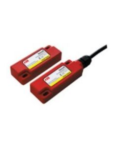 ABB 2TLA050074R6100 Device