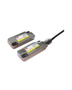 ABB 2TLA050074R6120 Device