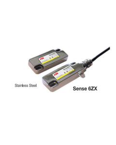 ABB 2TLA050075R5125 Device