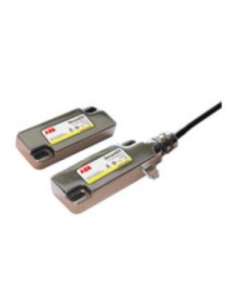 ABB 2TLA050075R6125 Device